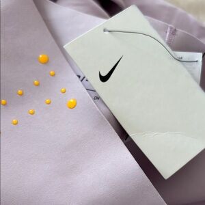 NWT Nike Leggings